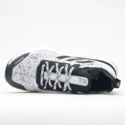 Adidas Terrex Two Ultra Parley Women's Cloud White/Core Black -Active Foot Shop 047504 2