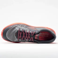 Skechers GOrun Razor TRL Men's Charcoal 8 Skechers GOrun Razor TRL Men's Charcoal -Active Foot Shop 047545 2