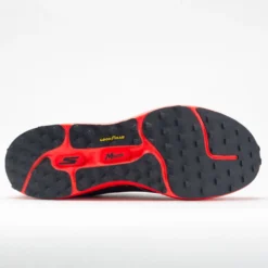 Skechers GOrun Razor TRL Men's Charcoal 9 Skechers GOrun Razor TRL Men's Charcoal -Active Foot Shop 047545 4