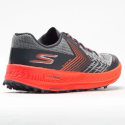 Skechers GOrun Razor TRL Men's Charcoal 11 Skechers GOrun Razor TRL Men's Charcoal -Active Foot Shop 047545 6
