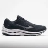 Mizuno Wave Inspire 18 Waveknit Women's Ebony