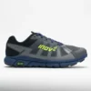 Inov-8 Terraultra G 270 Men's Grey/Navy/Green