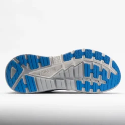 HOKA Gaviota 4 Men's Bluing/Blue Graphite -Active Foot Shop 047626 4