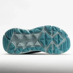 HOKA Stinson ATR 6 Women's Outer Space/Blue Glass 9 HOKA Stinson ATR 6 Women's Outer Space/Blue Glass -Active Foot Shop 047745 4