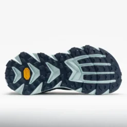 Altra Mont Blanc Women's Deep Teal -Active Foot Shop 047753 4