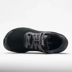 Altra Rivera 2 Women's Black/Pink 8 Altra Rivera 2 Women's Black/Pink -Active Foot Shop 047756 2