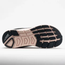 Altra Rivera 2 Women's Black/Pink 9 Altra Rivera 2 Women's Black/Pink -Active Foot Shop 047756 4
