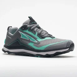 Altra Lone Peak 5 Women's 10th Anniversary Edition -Active Foot Shop 047764 5