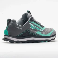 Altra Lone Peak 5 Women's 10th Anniversary Edition -Active Foot Shop 047764 6