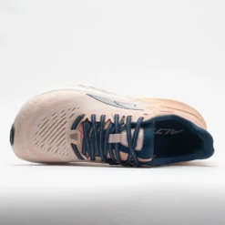 Altra Provision 6 Women's Dusty Pink -Active Foot Shop 047766 2