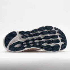 Altra Provision 6 Women's Dusty Pink -Active Foot Shop 047766 4