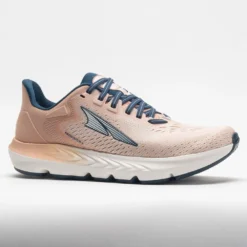 Altra Provision 6 Women's Dusty Pink -Active Foot Shop 047766 5