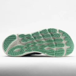 Altra Provision 6 Women's Black/Mint -Active Foot Shop 047767 4