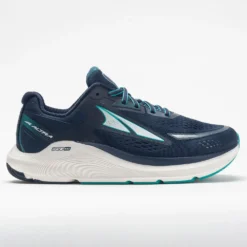 Altra Paradigm 6 Women's Dark Blue