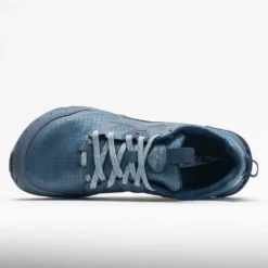 Altra Lone Peak 6 Women's Navy/Light Blue -Active Foot Shop 047772 2