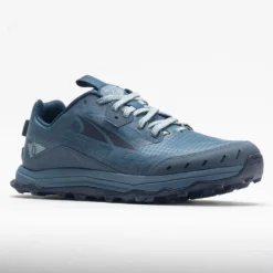 Altra Lone Peak 6 Women's Navy/Light Blue -Active Foot Shop 047772 5