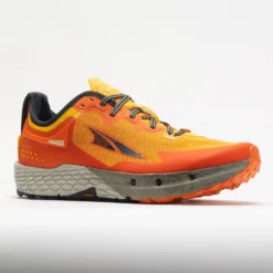 Altra Timp 4 Men's Orange 10 Altra Timp 4 Men's Orange -Active Foot Shop 047794 5
