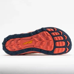 Altra Superior 5 Women's Dusty Pink -Active Foot Shop 047796 4