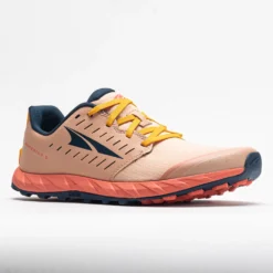 Altra Superior 5 Women's Dusty Pink -Active Foot Shop 047796 5