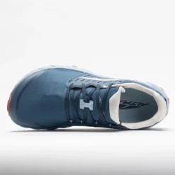 Altra Superior 5 Men's Mineral Blue -Active Foot Shop 047797 2