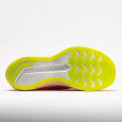 Saucony Endorphin Pro 2 Women's Campire Stories -Active Foot Shop 047857 4