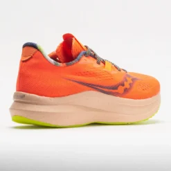 Saucony Endorphin Pro 2 Women's Campire Stories -Active Foot Shop 047857 6