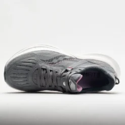 Saucony Tempus Women's Alloy/Quartz 8 Saucony Tempus Women's Alloy/Quartz -Active Foot Shop 047884 2