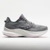 Saucony Tempus Women's Alloy/Quartz