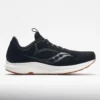 Saucony Freedom 5 Women's Black/Gum