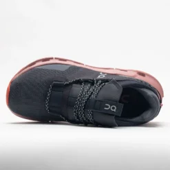 On Running On Cloudnova Men's Eclipse/Rose -Active Foot Shop 047948 2