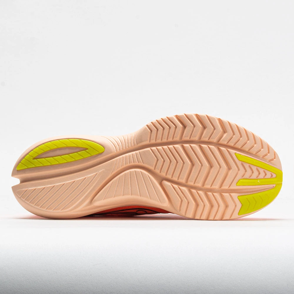 Saucony Kinvara 13 Men's Campfire Stories 4 Saucony Kinvara 13 Men's Campfire Stories - Image 4