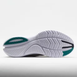 Saucony Kinvara 13 Men's Composite 9 Saucony Kinvara 13 Men's Composite -Active Foot Shop 047977 4