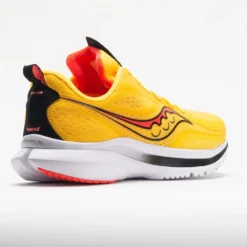 Saucony Kinvara 13 Women's Vizi Gold/Vizi Red 11 Saucony Kinvara 13 Women's Vizi Gold/Vizi Red -Active Foot Shop 047980 6