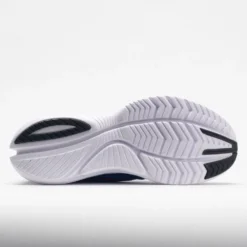 Saucony Kinvara 13 Women's Blue Razz/Zest Blue -Active Foot Shop 047983 4