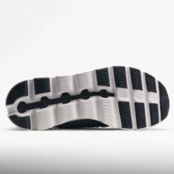 On Running On Cloudswift Women's Alloy/Eclipse -Active Foot Shop 048006 4