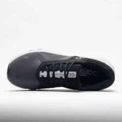 On Running On Cloudrunner Men's Eclipse/Frost -Active Foot Shop 048014 2