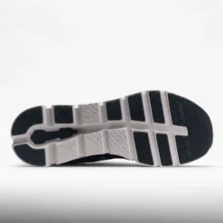 On Running On Cloudrunner Men's Eclipse/Frost -Active Foot Shop 048014 4