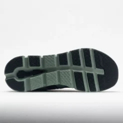 On Running On Cloudrunner Men's Alloy/Moss 9 On Running On Cloudrunner Men's Alloy/Moss -Active Foot Shop 048015 4