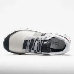 On Running On Cloudvista Men's Glacier/Black -Active Foot Shop 048037 2
