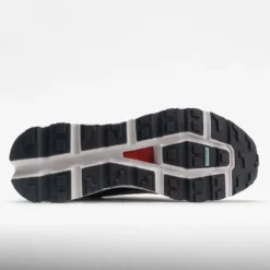 On Running On Cloudvista Men's Glacier/Black -Active Foot Shop 048037 4