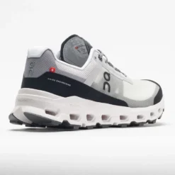 On Running On Cloudvista Men's Glacier/Black -Active Foot Shop 048037 6