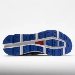 On Running On Cloudvista Men's Frost/Ink 9 On Running On Cloudvista Men's Frost/Ink -Active Foot Shop 048038 4