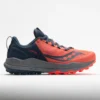 Saucony Xodus Ultra Women's Sunstone/Night