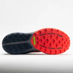 Saucony Xodus Ultra Women's Sunstone/Night -Active Foot Shop 048042 4