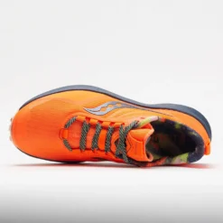 Saucony Peregrine 12 Women's Campfire Stories -Active Foot Shop 048047 2