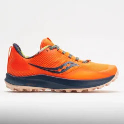 Saucony Peregrine 12 Women's Campfire Stories