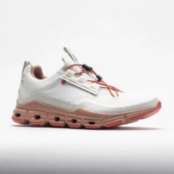 On Running On Cloudaway Men's Ice/Chili 10 On Running On Cloudaway Men's Ice/Chili -Active Foot Shop 048064 5