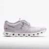 On Running On Cloud 5 Women's Lily/Frost