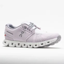 On Running On Cloud 5 Women's Lily/Frost -Active Foot Shop 048084 5