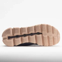 On Running On Cloud 5 Women's Zinc/Shell -Active Foot Shop 048089 4